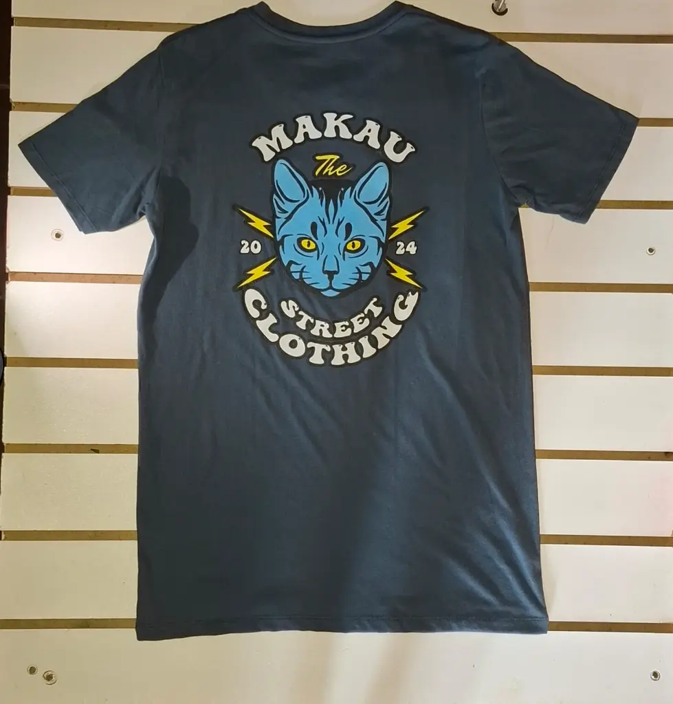 CAMISA AZUL.webp