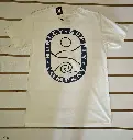 CAMISA BLANCA CON LOGO.webp