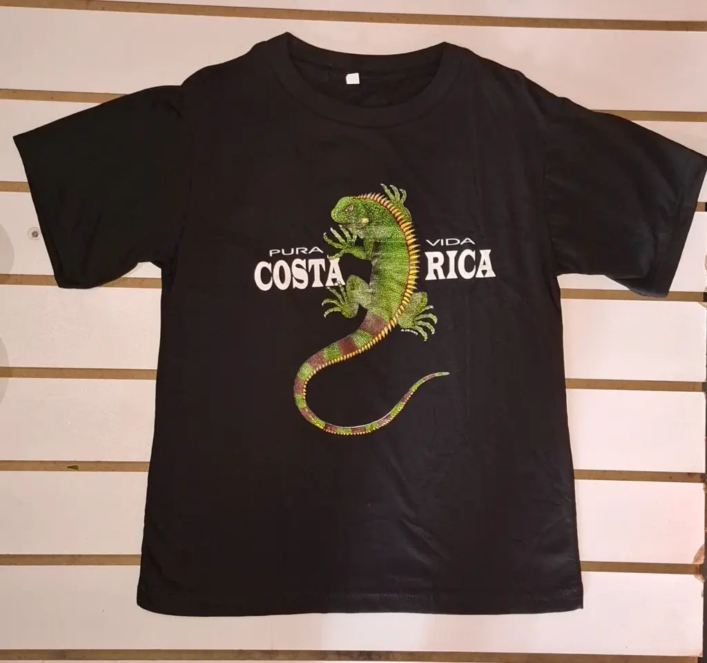 CAMISA NEGRA IGUANA.webp
