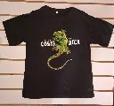 CAMISA NEGRA IGUANA.webp