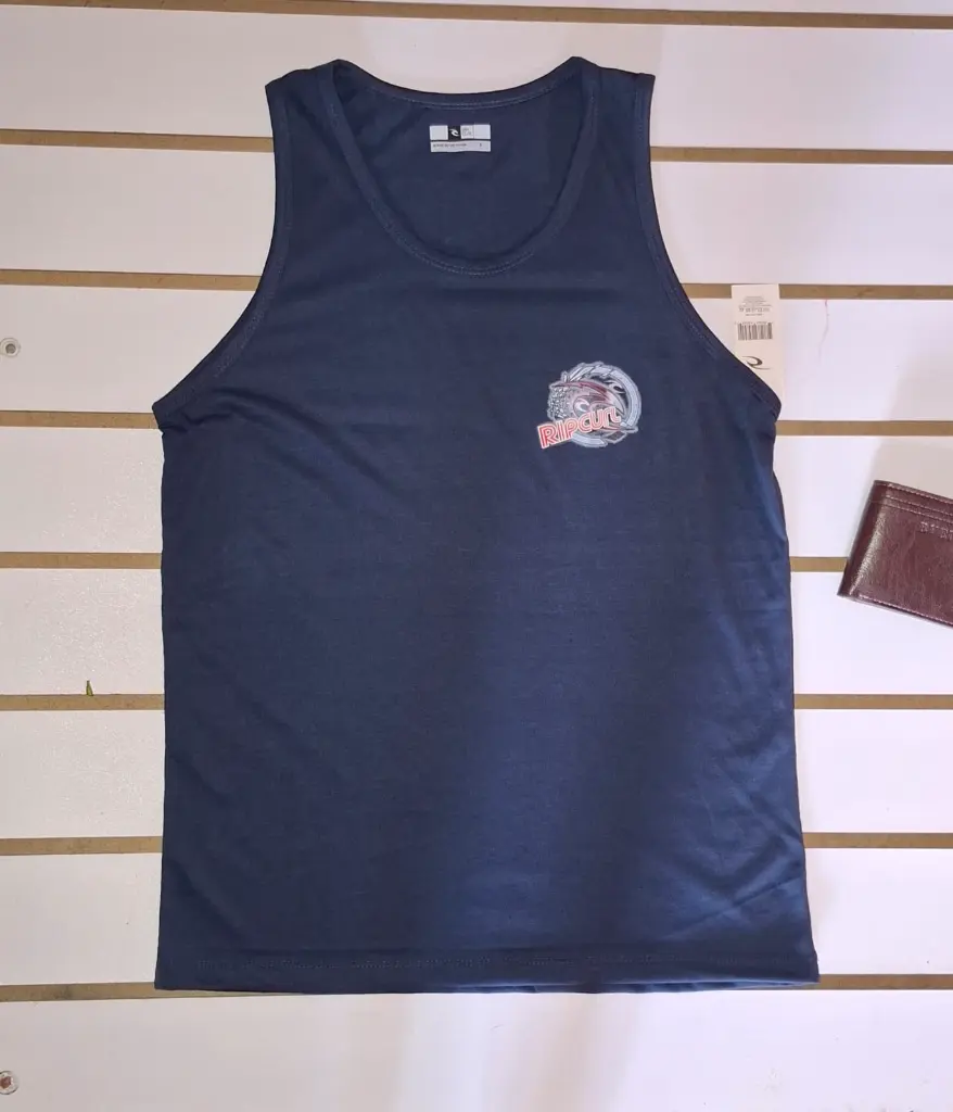 CAMISA AZUL SIN MANGAS.webp