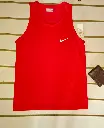 CAMISA ROJA SIN MANGAS.webp