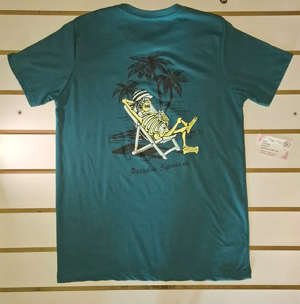CAMISA TALLA M CALAVERA.webp