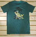 CAMISA TALLA M CALAVERA.webp