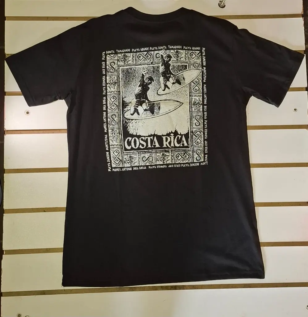 CAMISA NEGRA SURF.webp