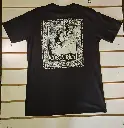 CAMISA NEGRA SURF.webp
