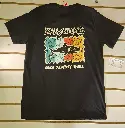 CAMISA NEGRA BILLABONG.webp