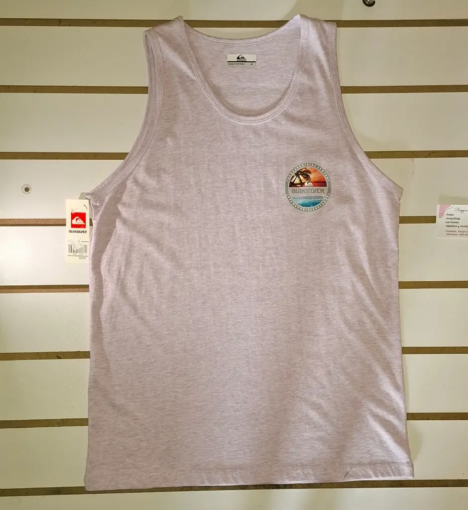 CAMISA GRIS SIN MANGA.webp
