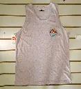 CAMISA GRIS SIN MANGA.webp