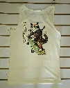 CAMISA CREMA SIN  MANGA.webp