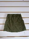 ENAGUA CARGO VERDE OSCURO.webp