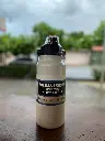 BOTELLA TERMICA BLANCA.webp
