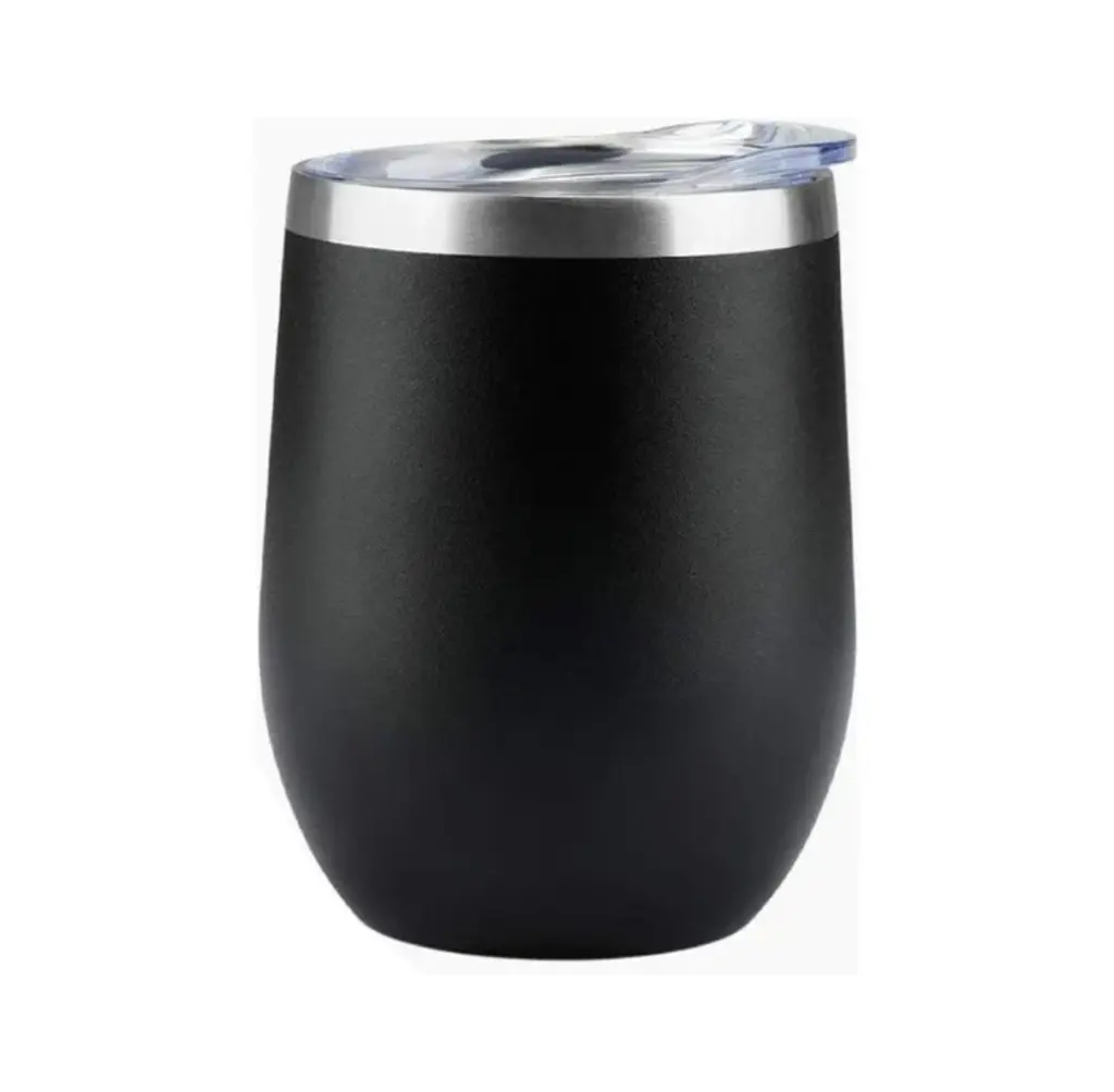 VASO NEGRO TERMICO PAGINA.webp