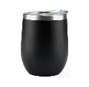 VASO NEGRO TERMICO PAGINA.webp
