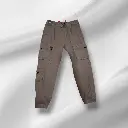 JOGGER CARGO GRIS.webp