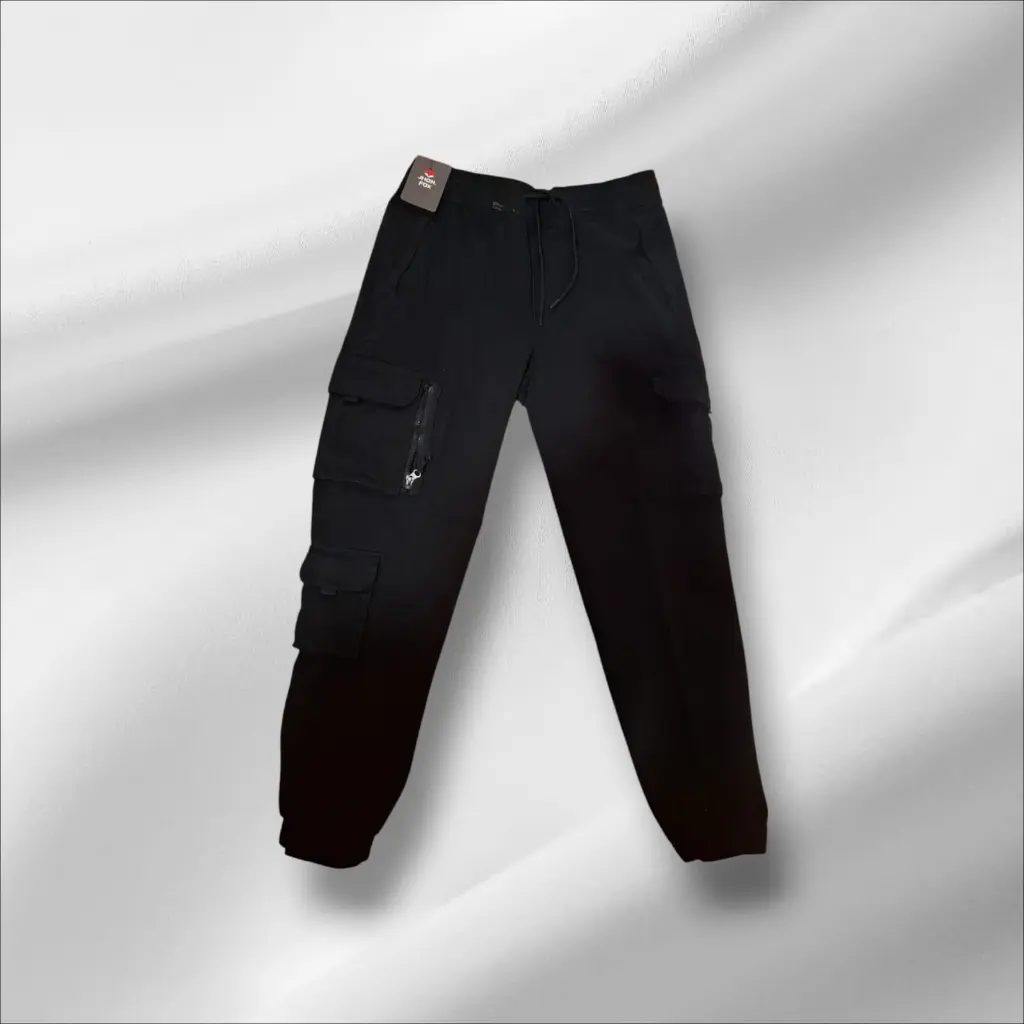 CARGO JOGGER.webp