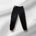 CARGO JOGGER.webp