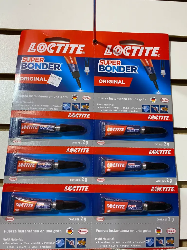 SUPER BONDER.webp
