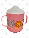 BIBERON ROSADO.webp