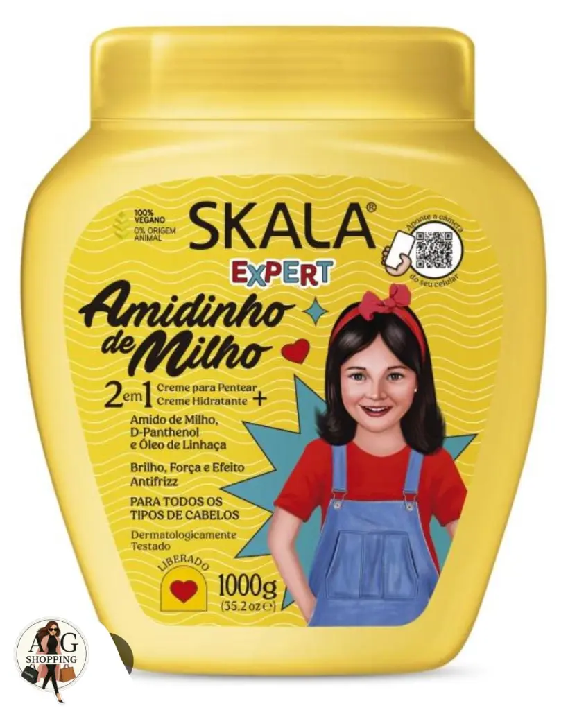 SKALA AMARILLA.webp