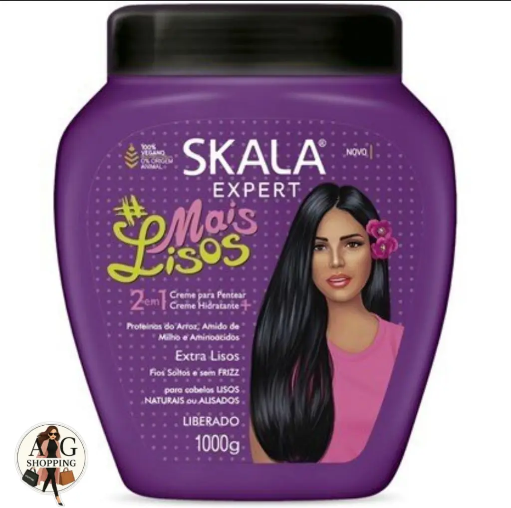 SKALA MORADA.webp