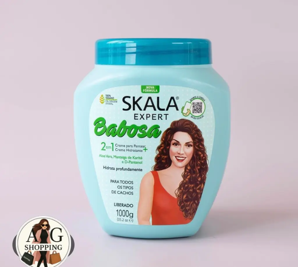SKALA BABOSA.webp