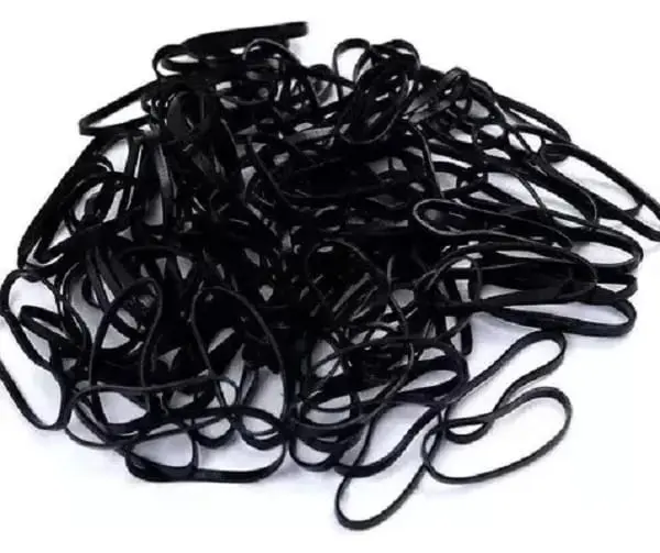 LIGAS NEGRAS.webp