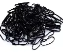 LIGAS NEGRAS.webp