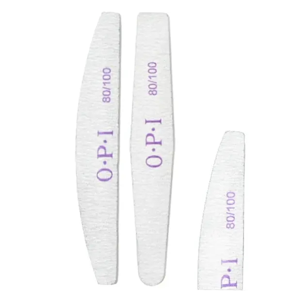 LIMAS  OPI 2.0.webp