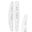 LIMAS  OPI 2.0.webp