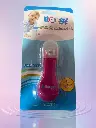 CORTA UÑAS PARA BEBE ROSADO.webp