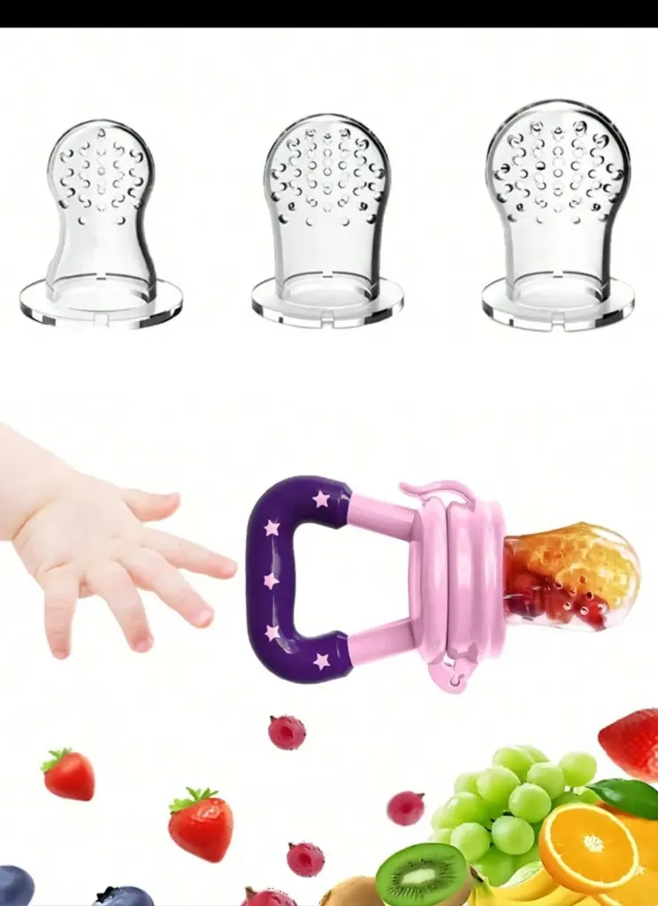 CHPETAS DE BBE PARA FRUTAS.webp