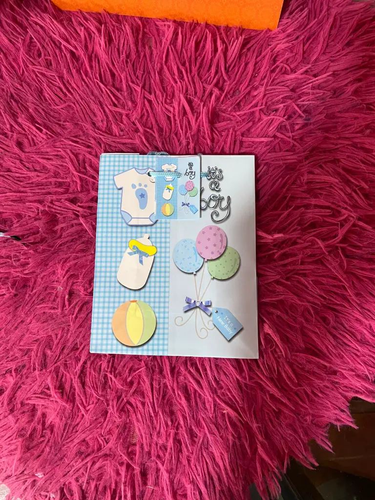BOLSA CELESTE DE REGALO PEQ.webp