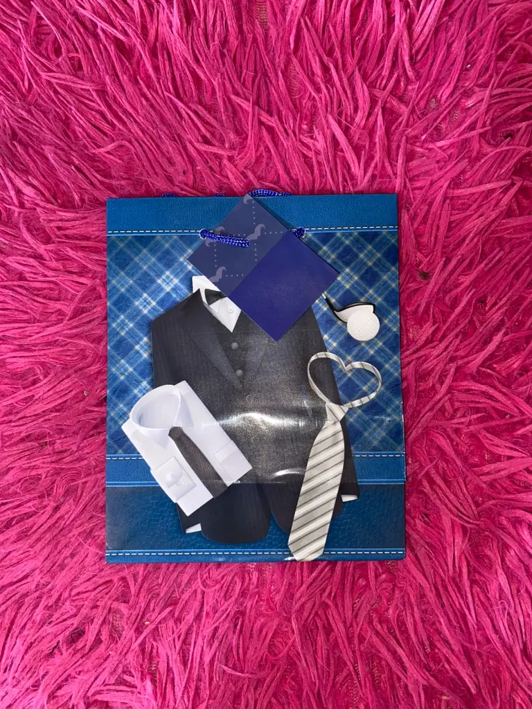 BOLSA DE REGALO AZUL.webp