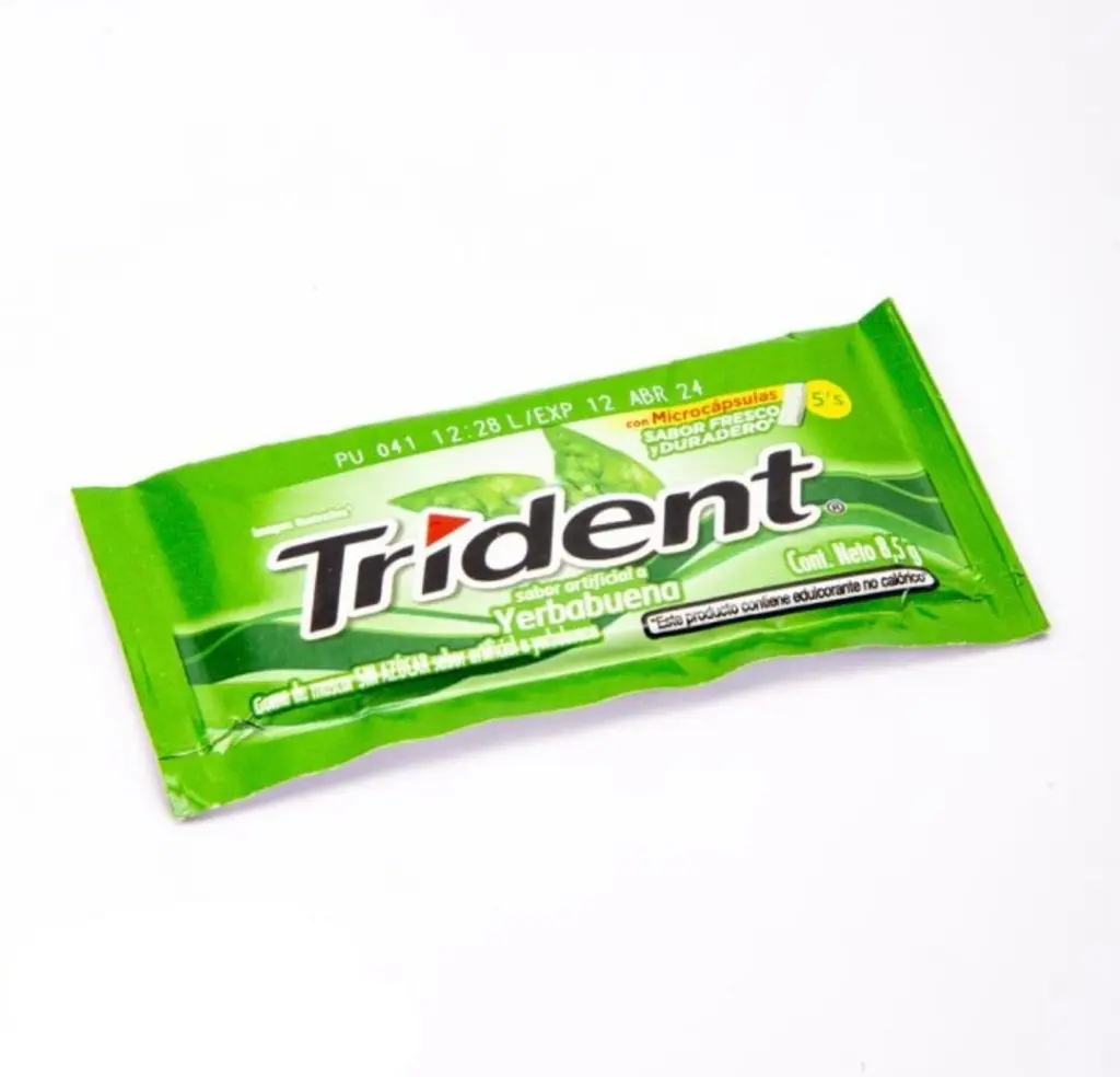 TRIDENT VERDE.webp