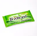 TRIDENT VERDE.webp