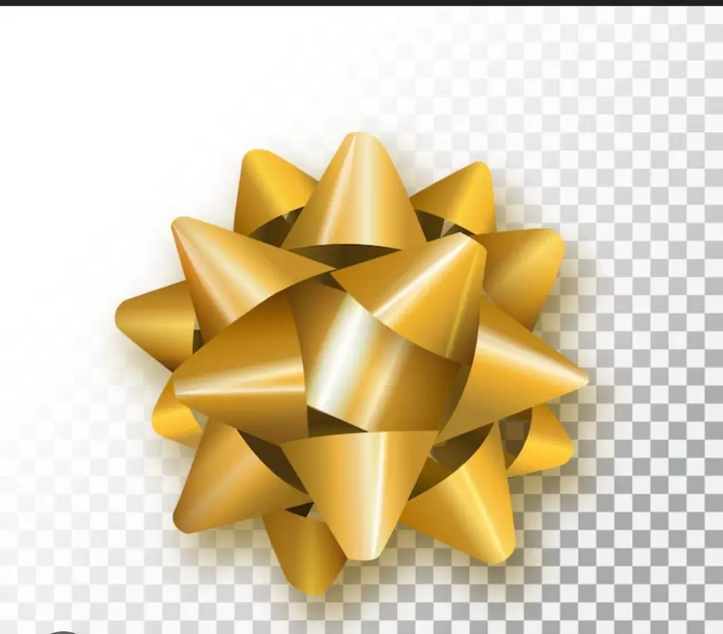 MOÑO DORADO DE REGALO.webp