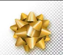 MOÑO DORADO DE REGALO.webp