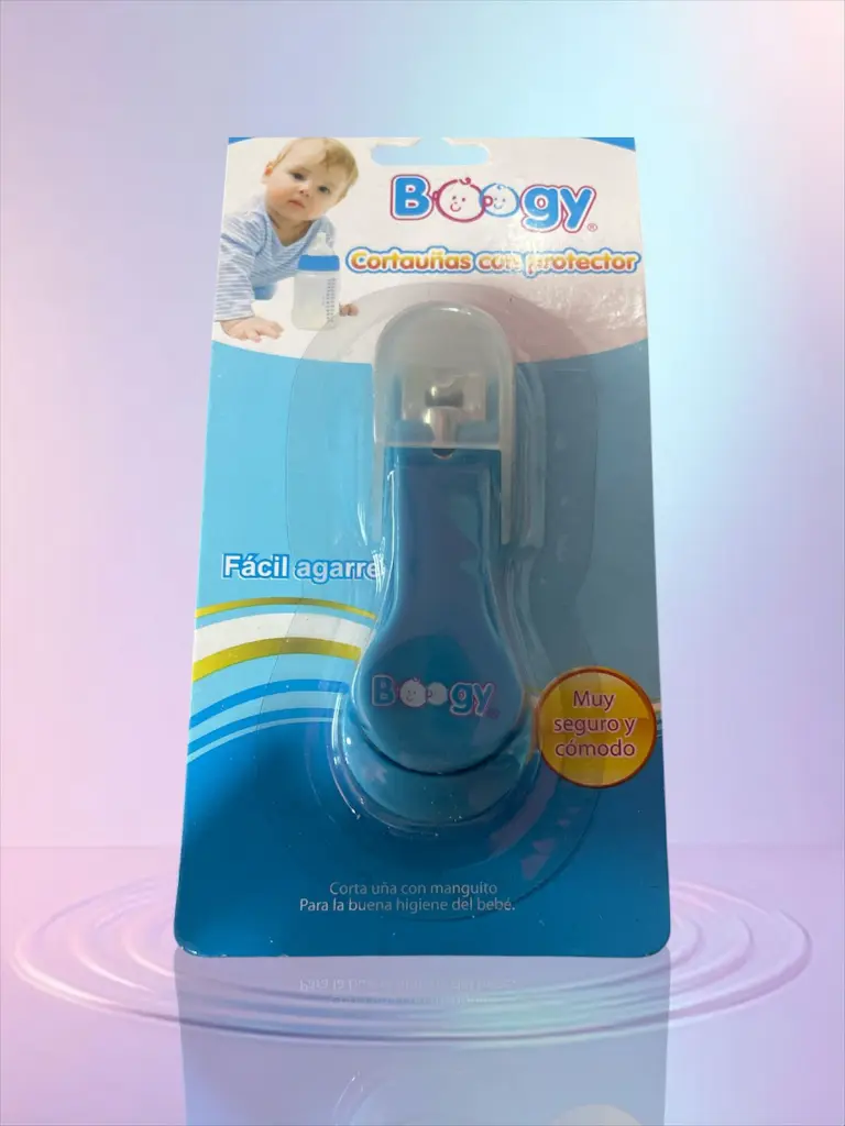 CORTA UÑAS PARA BEBE.webp
