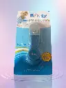 CORTA UÑAS PARA BEBE.webp