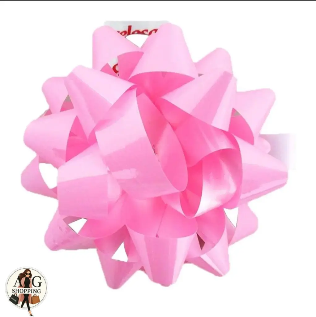 MOÑO GRANDE DE REGALO.webp