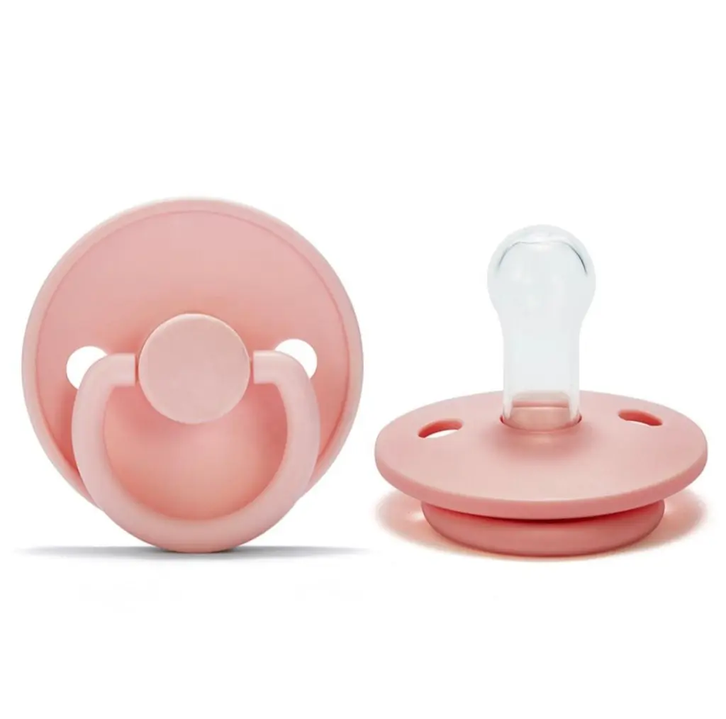 CHUPETA DE BEBÉ ROSADO.webp