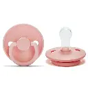 CHUPETA DE BEBÉ ROSADO.webp