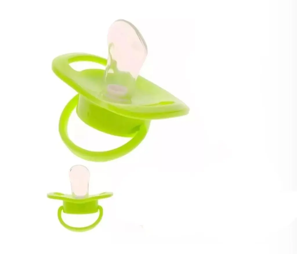 CHUPETA VERDE.webp