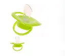 CHUPETA VERDE.webp
