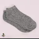 CALCETAS GRIS.webp