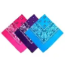 PAÑUELOS COLORES.webp