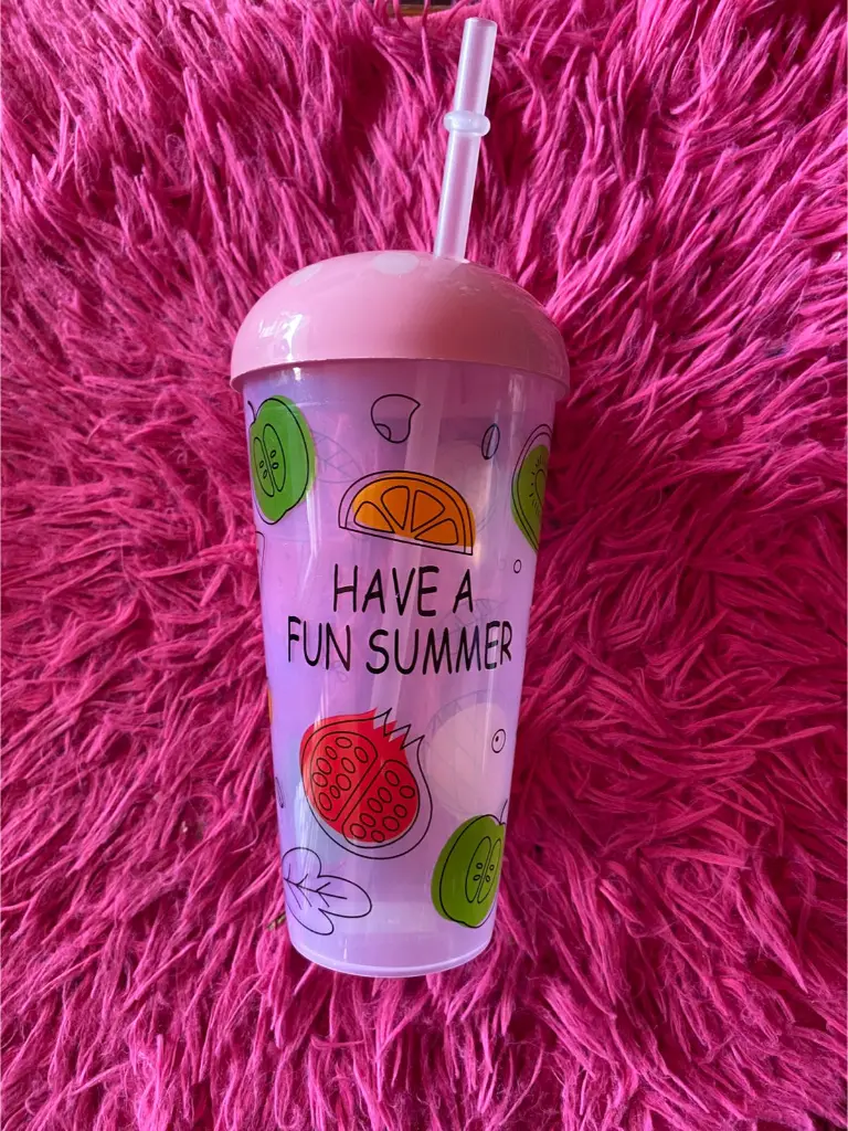 VASO DE PAJILLA FRUTAS.webp