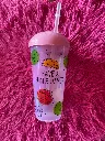 VASO DE PAJILLA FRUTAS.webp