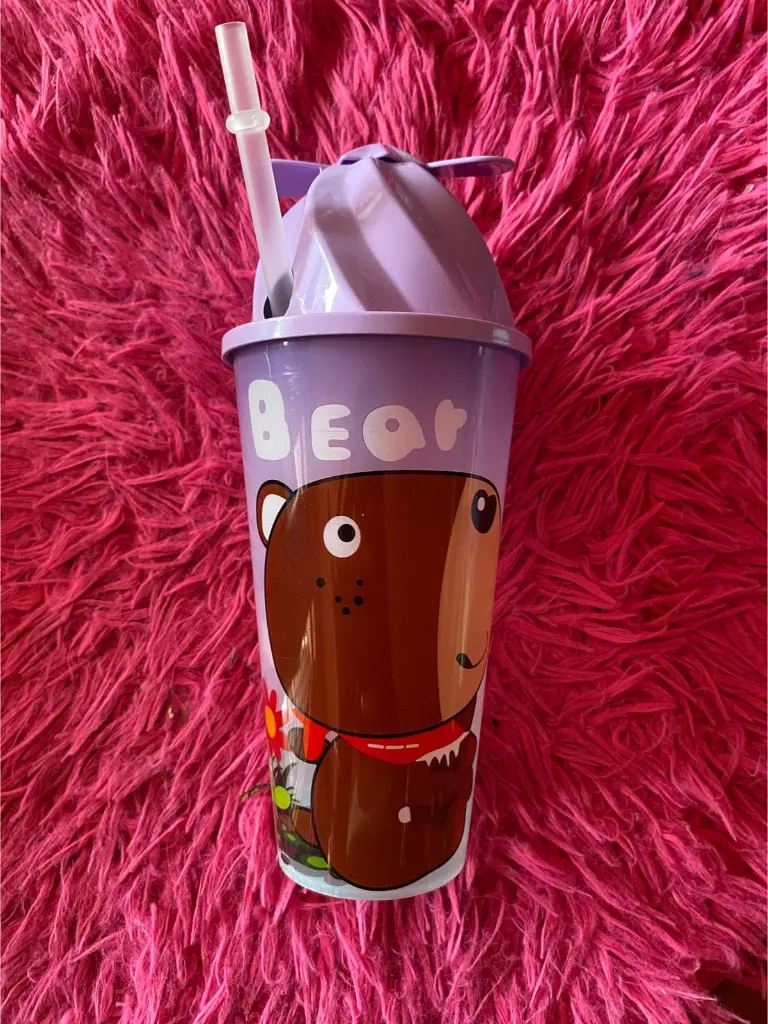 VASO DE PAJILLA OSO.webp